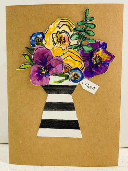 Greeting Cards_