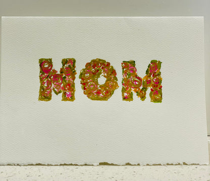 Greeting Cards_