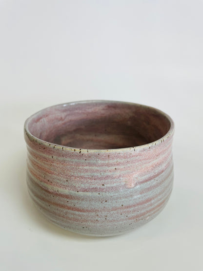 The Playful Potter - Ceramic Bowls_