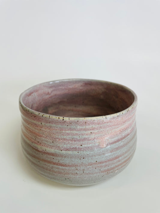 The Playful Potter - Ceramic Bowls_