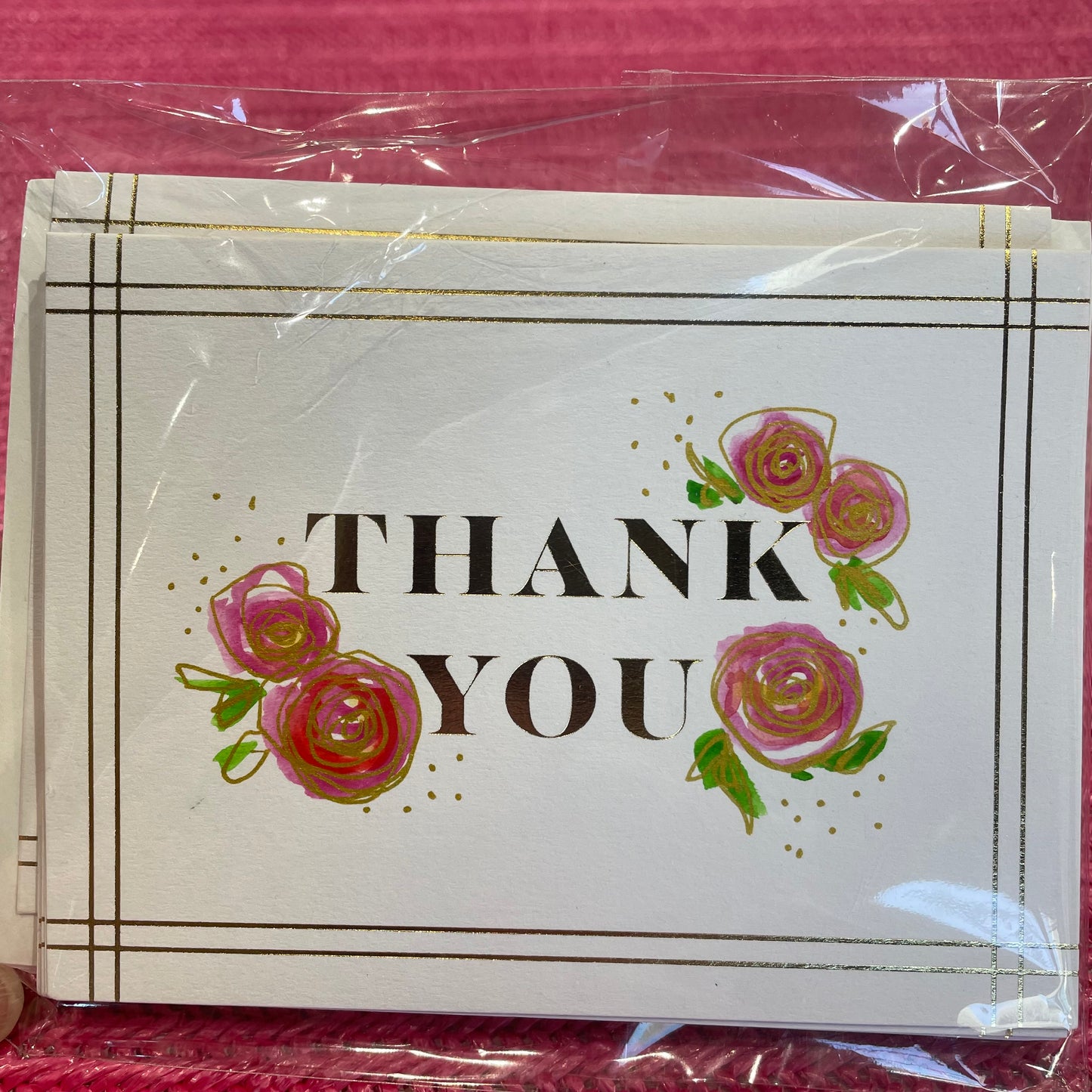 Greeting Cards_