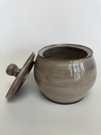 The Playful Potter - Ceramic Bowls_