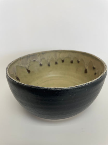 The Playful Potter - Ceramic Bowls_