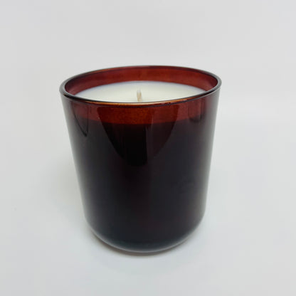 Cloud Candle - Jasmine, Coconut, Linen