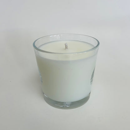 Sunny Candle - Yuzu, Oakmoss, Basil