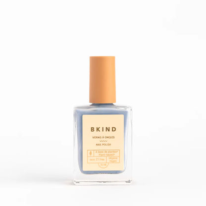 BKIND Non Toxic Nail Polish