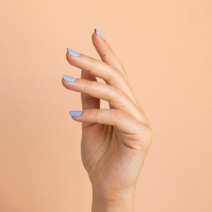 BKIND Non Toxic Nail Polish