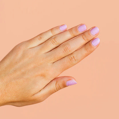 BKIND Non Toxic Nail Polish
