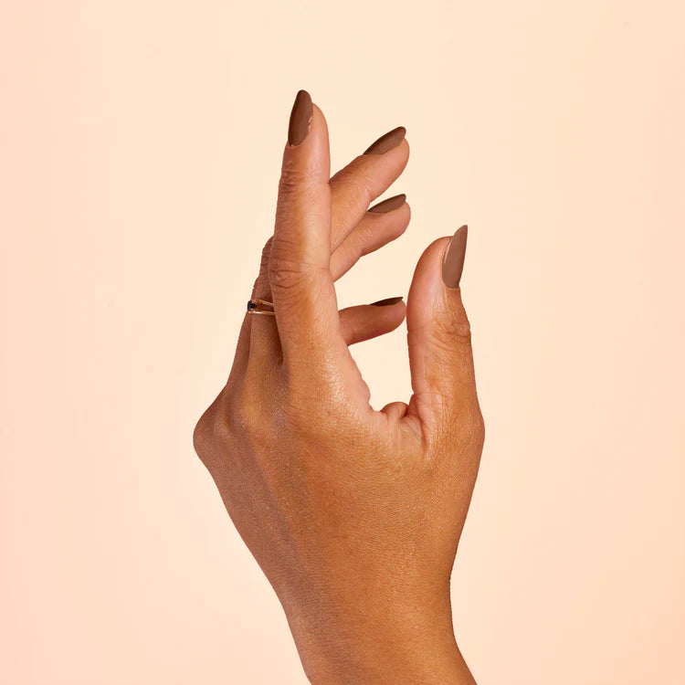 BKIND Non Toxic Nail Polish