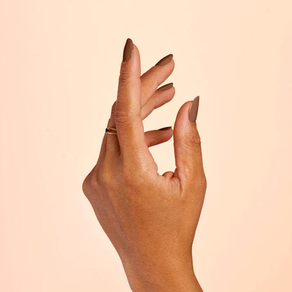 BKIND Non Toxic Nail Polish