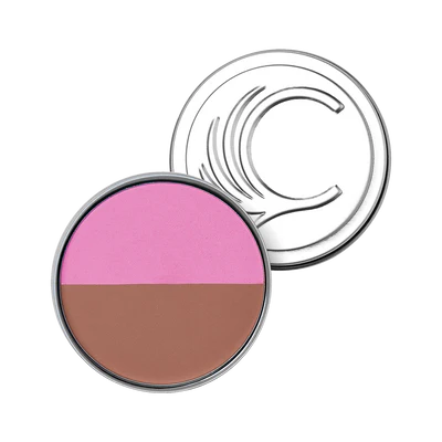 Balance Blush Bronzer - Cheekbone Beauty