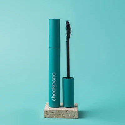 Uprise Mascara - Cheekbone Beauty