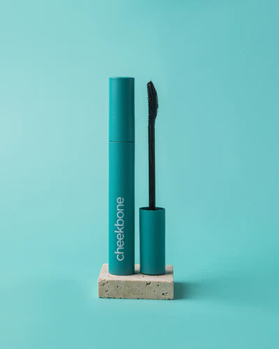 Uprise Mascara - Cheekbone Beauty
