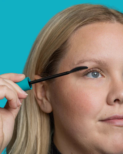 Uprise Mascara - Cheekbone Beauty