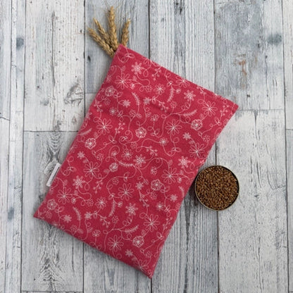 Therapy Wheat Bag - Rectangle