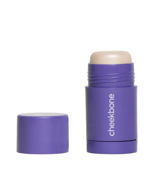 Illuminating Primer - Cheekbone Beauty