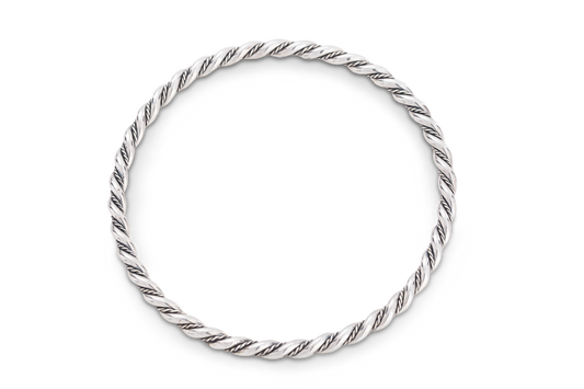 Elle Bangle megankyle_