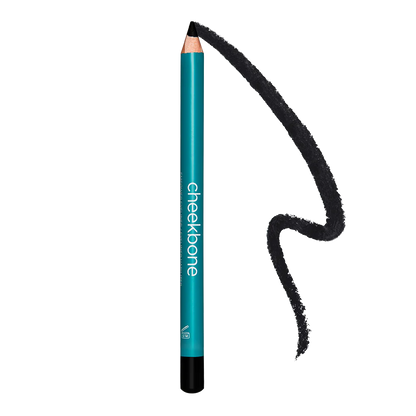 Empower Eyeliner - Cheekbone Beauty