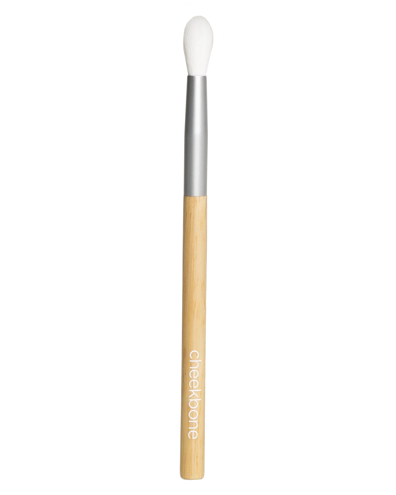 Blending Makeup Brush - small Cheekbone Beauty