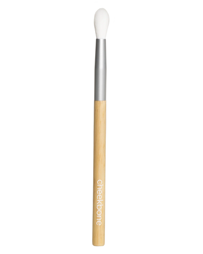 Blending Makeup Brush - small Cheekbone Beauty