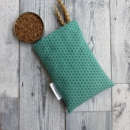 Therapy Wheat Bags - Mini