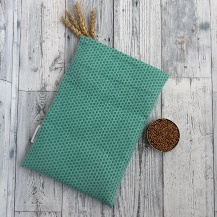Therapy Wheat Bag - Rectangle