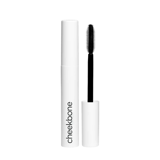 Uprise Mascara - Cheekbone Beauty