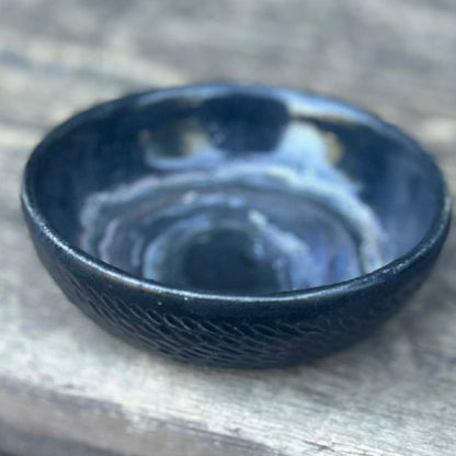 The Playful Potter - Ceramic Trinkets, Vases & Dishes_