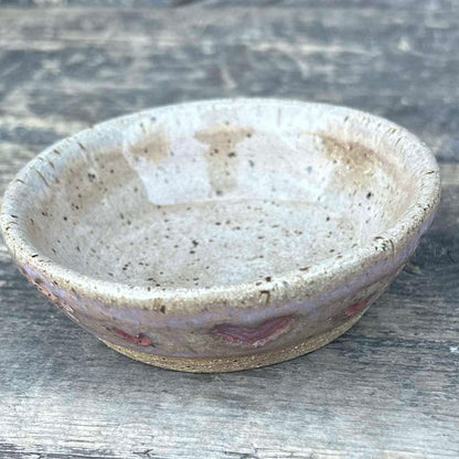 The Playful Potter - Ceramic Trinkets, Vases & Dishes_
