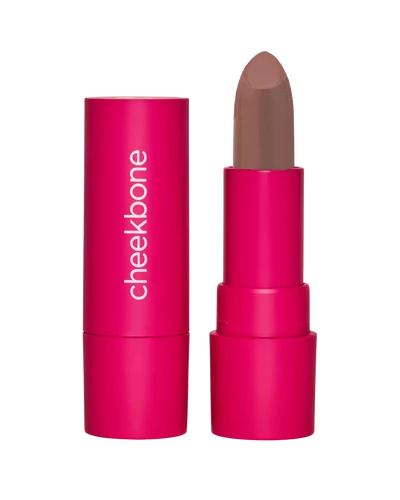 Sustain Lipstick - Cheekbone Beauty