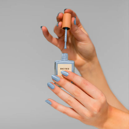 BKIND Non Toxic Nail Polish