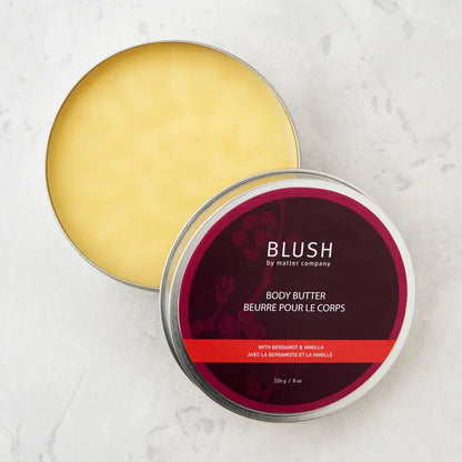 Body Butter