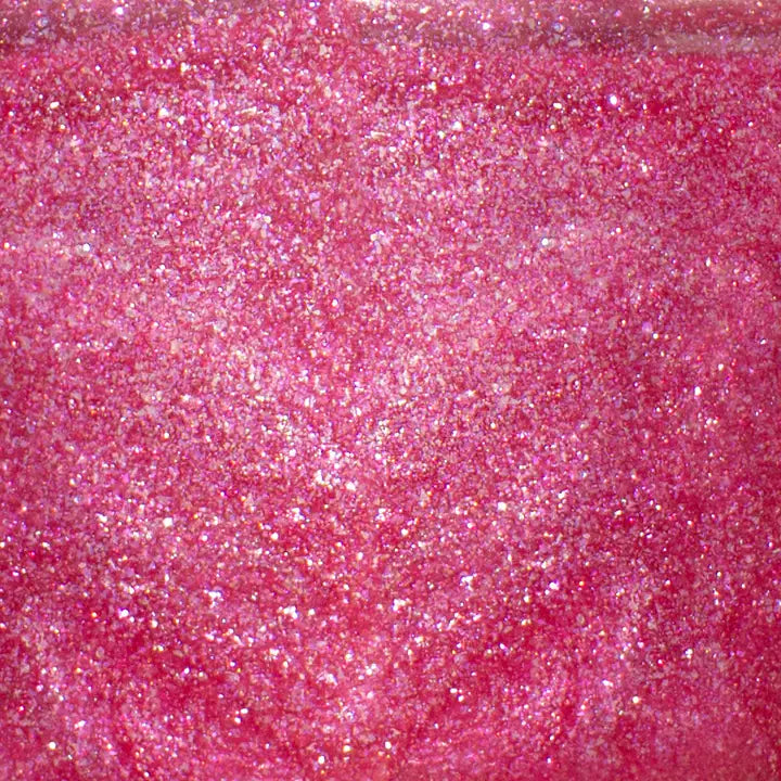 BKIND Non Toxic Nail Polish