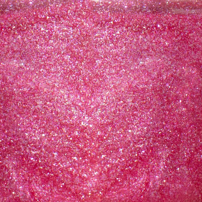 BKIND Non Toxic Nail Polish