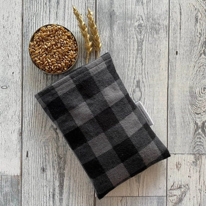 Therapy Wheat Bags - Mini