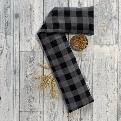 Therapy Wheat Bag - Long