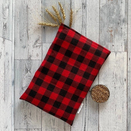 Therapy Wheat Bag - Rectangle