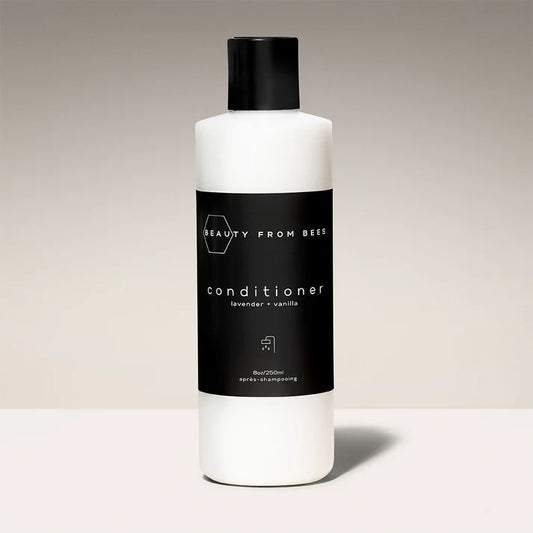 Conditioner - Lavender Vanilla