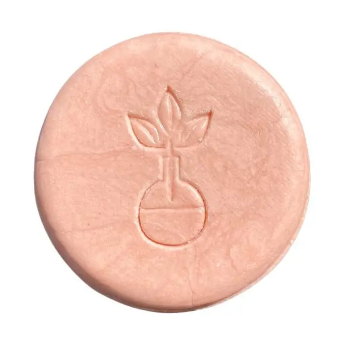 Coconut + Watermelon Facial Cleansing Bar