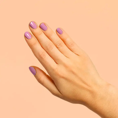 BKIND Non Toxic Nail Polish