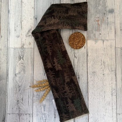 Therapy Wheat Bag - Long