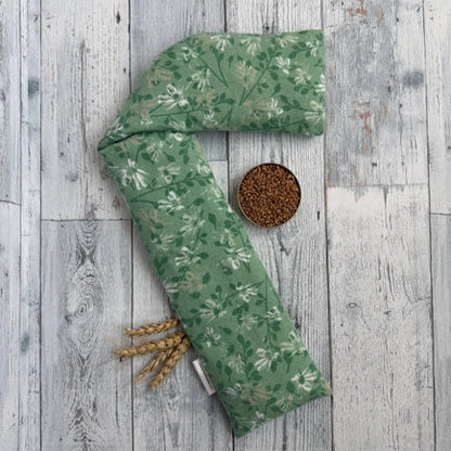 Therapy Wheat Bag - Long