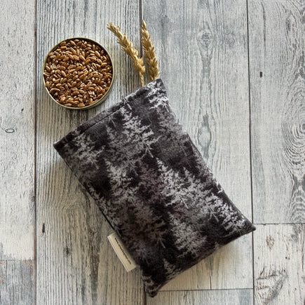 Therapy Wheat Bags - Mini