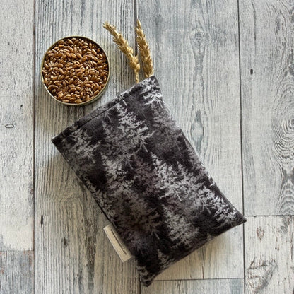 Therapy Wheat Bags - Mini