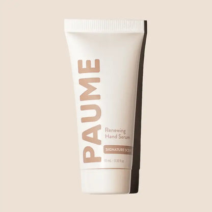 Renewing Hand Serum - Anti Aging