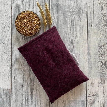 Therapy Wheat Bags - Mini