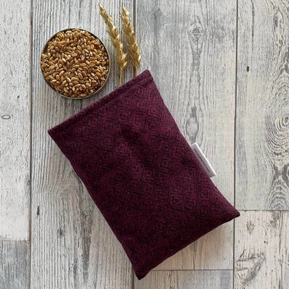 Therapy Wheat Bags - Mini