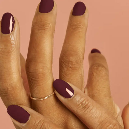BKIND Non Toxic Nail Polish