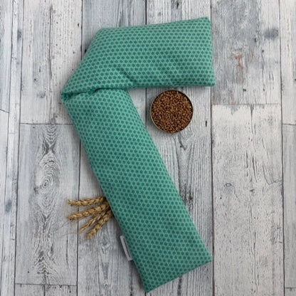 Therapy Wheat Bag - Long