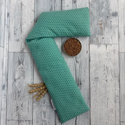 Therapy Wheat Bag - Long